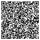 QR code with Walkerton Electric contacts