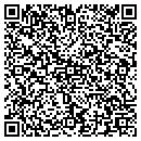 QR code with Accessories US Corp contacts