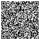 QR code with Walgreens contacts