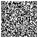 QR code with Stroud, John contacts