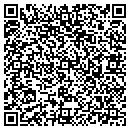 QR code with Subtle & Stalnaker Pllc contacts