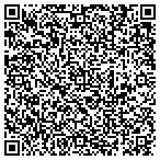 QR code with Hungry Howies Pizza & Subs 210/Bubbaques contacts