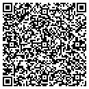 QR code with Menache Michael MD contacts