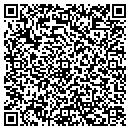 QR code with Walgreens contacts