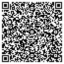QR code with Ace Copy & Print contacts