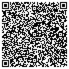 QR code with Walmart One Hour Photo contacts