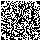 QR code with Suttle & Stalnaker, PLLC contacts