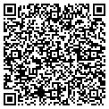 QR code with Ace Printing contacts