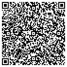 QR code with Suttle & Stalnaker, PLLC contacts
