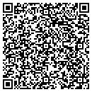 QR code with Michael G Walton contacts