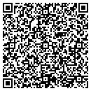 QR code with Acme Prints LLC contacts