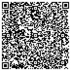 QR code with Antique Snowmobile Club Of America contacts