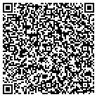 QR code with Miller Craig L MD contacts
