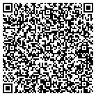 QR code with Walmart One Hour Photo contacts