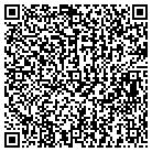 QR code with Watts & Hendrickson contacts
