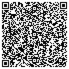 QR code with Universe Trading Co Inc contacts