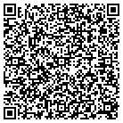 QR code with Walmart One Hour Photo contacts