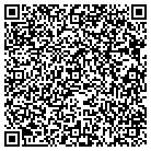 QR code with Walmart One Hour Photo contacts