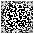 QR code with Windspirit Ranch Lmtd Prtnr contacts