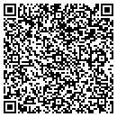 QR code with Change Carpets contacts
