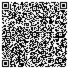 QR code with Walmart One Hour Photo contacts