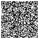 QR code with A R C Hennepin-Carver contacts