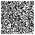 QR code with Terring M Weaver contacts