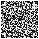 QR code with Mixon William A MD contacts