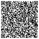 QR code with Walmart One Hour Photo contacts