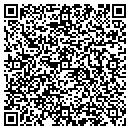 QR code with Vincent A Katinas contacts