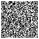 QR code with Jimmy 1clark contacts