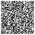 QR code with Tetrick & Bartlett Pllc contacts