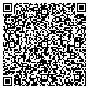 QR code with Visual Icon Presence Inc contacts