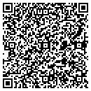 QR code with Thayer Ann L CPA contacts