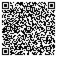 QR code with Jmj contacts