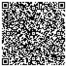 QR code with The Perry Cpa Group Pllc contacts
