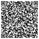 QR code with Adirondack Printers contacts
