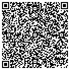 QR code with Arrowhead Ems Association contacts