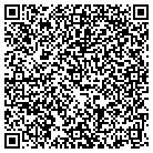 QR code with Walking Billboard Promotions contacts