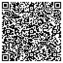 QR code with Newman Alan W MD contacts