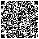 QR code with Walmart One Hour Photo contacts