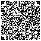 QR code with Total Instrument Service Inc contacts