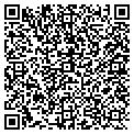 QR code with Timothy D Rollins contacts