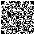QR code with Conoco contacts