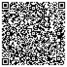 QR code with Washington Twp Trustee contacts