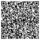 QR code with Path Point contacts