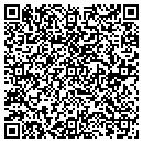 QR code with Equipment Logistic contacts