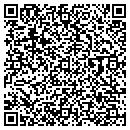 QR code with Elite Towing contacts