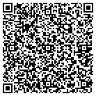 QR code with Walmart One Hour Photo contacts