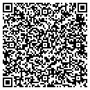 QR code with Webe & Tomland contacts